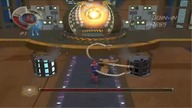 Spider-Man: Friend or Foe - All Bosses (With Cutscenes)