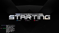  Dziś zagramy w Snow Plowing Simulator | Keymailer| LIVE | CODE EPIC RAFALSONY | 1 ZŁ  5 MIN [84]
