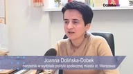 Jak zarejestrować żłobek?
