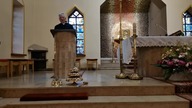 x. Tadeusz-Guz Kębłowo-28-06-2022 część 1