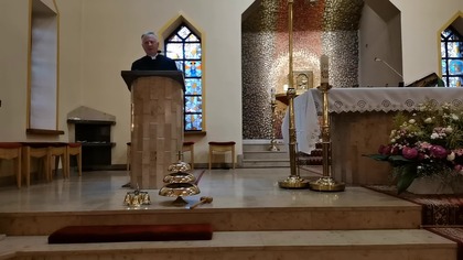 x. Tadeusz-Guz Kębłowo-28-06-2022 część 1