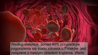 5 domowych sposobów na poprawę krążenia - ZADBAJ o SIEBIE!