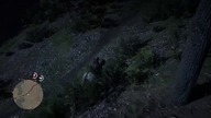 Moim Zdaniem gramy w Uncharted 2 Pośród Złodziei