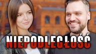 ŚWIĘTO NIEPODLEGŁOŚCI - MaturaToBzdura