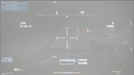 Battlefield 3 best moments