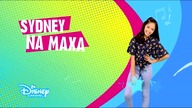 DISNEYCHANNEL - 05-12-2021 - Zapowiedzi (fragment), Ident