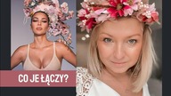 CIEKAWY PRZYPADEK MAMY GINRKOLOG