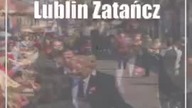 Lublin: Zatańczmy
