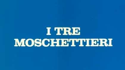 Yattaman Lektor PL. 44