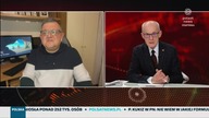 Polsat News HD - Restart emisji (18. 01. 2023)