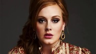 Adele - Rolling In The Deep - Dj Bonnis Remix 2011