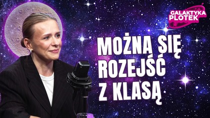 Aneta Zając przerywa milczenie.  Mówi o synach, byłym partnerze i metamorfozie I Galaktyka Plotek