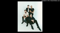 Big Time Rush - Only One (New Single 2024) (Lead Vocal)