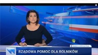 Ardanowski chce bardziej zadłużyć nasz kraj, linia kredytowa, ile kasy ukradną ?