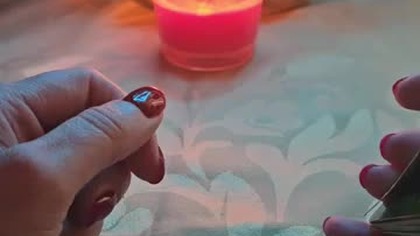 BARAN 24/25/26 PAŹDZIERNIK 