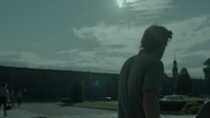 Drobne zbrodnie HD (2017) Lektor PL/cinema vision