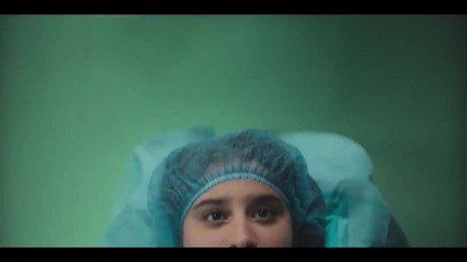 cz. 7 Listy z przeszłości