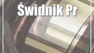 Świdnik: Przyszedł pijany na rozprawę