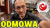 Odmówili mi sprzedaży pomimo, że mam pieniądze