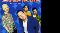 Smash Mouth - All Star (PaulPoland Pop Mix-Up)