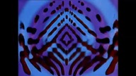 Doctor Who S07E16 Ambasadorzy śmierci część 5