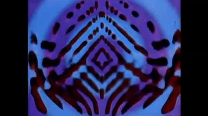 Doctor Who S07E16 Ambasadorzy śmierci część 5