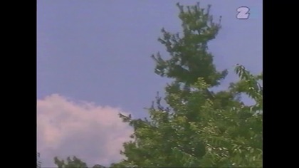 Chłopaki z Ferajny Tvp 2 . VID-1710915090037 (3)