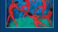 Waldemar Łysiak - Mitologia świata bez klamek cz. 1