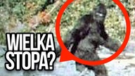 WIELKIE ZAGADKI, które wyjaśniła nauka - EUREKA