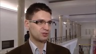 usy tasy - oryginalna wypowiedź