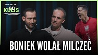 To, co Lewandowski mówi o Brzęczku, to są wstrząsające słowa | Sport.pl