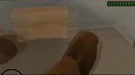GTA LION LEW PRZYGODY (ahus reupload)