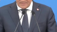 Macierewicz to szkodnik