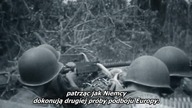 D-Day (2019) PL. SUBBED. BRRip. XViD-MORS