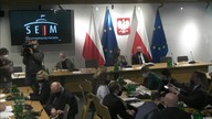  NA ŻYWO: Marian Banaś PILNIE WEZWANY do Sejmu! Czy ZABIORĄ mu IMMUNITET?!
