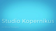 Zagrożenia Medycyny Konwencjonalnej