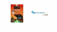 Dig Mars - podsumowanie, recenzja