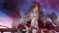 Wan Jie Xian Zong Sezon 5 Odcinek 220