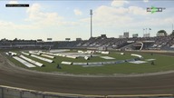 PGE EKSTRALIGA 2016 RUNDA 9 UNIA LESZNO VS UNIA TARNOW HD