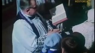 Religie i kościoły w Polsce Kościół Polskokatolicki