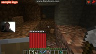 tabliczka 4 (399)