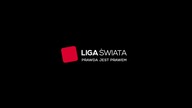 Liga Świata - Masoneria