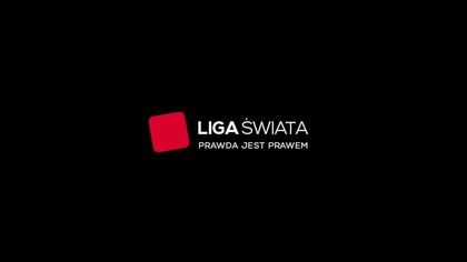 Liga Świata - Masoneria