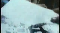 101 Dalmatyńczyków (1996) - oficjalny zwiastun filmu Disneya