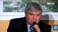 Cała prawda o Smoleńsku cz. 3