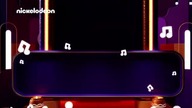 Nickelodeon - Zapowiedź, świąteczny miks muzyczny, reklamy i bożonarodzeniowy ident (22. 12. 2021)