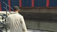GTA5 2016