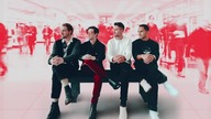 Big Time Rush - Shot In The Dark (2023 Vers. ) (PaulPoland Extended Verson) (V2)