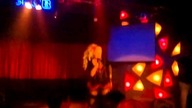 MODELINKA -KONCERT LIVE CLUB ARMAGEDON (na koniec swiata)2