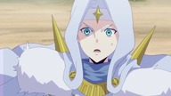 Eudemon Quest Odcinek 17 ( Napisy PL )